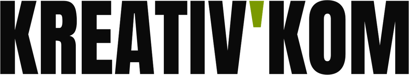 Kreativ'Kom