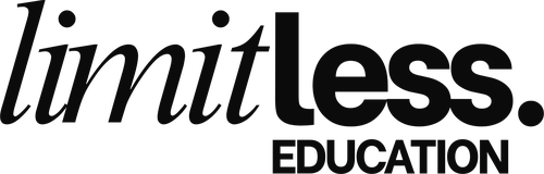 Limitless Education