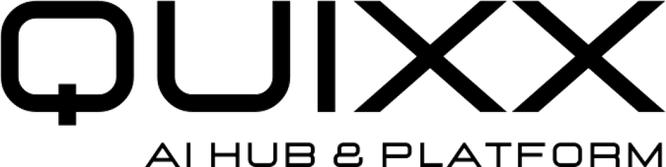 Quixx.ai