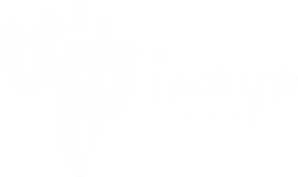 Inaya Group logo