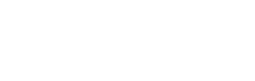 Limitless Education logo