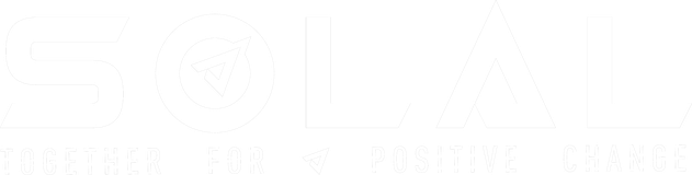 Solal logo